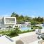 3 bedroom detached house for sale tsada paphos 1868543 thumbnail 10025202