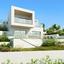 3 bedroom detached house for sale tsada paphos 1868543 thumbnail 10025205