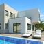 3 bedroom detached house for sale tsada paphos 1868543 thumbnail 10025206