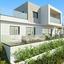 3 bedroom detached house for sale tsada paphos 1868543 thumbnail 10025209