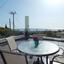 3 bedroom detached house for sale tsada paphos 8959543 thumbnail 17782516