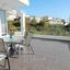 3 bedroom detached house for sale tsada paphos 8959543 thumbnail 17782517