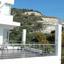 3 bedroom detached house for sale tsada paphos 8959543 thumbnail 17782518