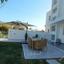 3 bedroom detached house for sale tsada paphos 8959543 thumbnail 17782519