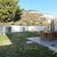 3 bedroom detached house for sale tsada paphos 8959543 thumbnail 17782520