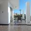 3 bedroom detached house for sale tsada paphos 8959543 thumbnail 17782521
