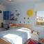 3 bedroom detached house for sale tsada paphos 8959543 thumbnail 17782522