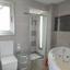 3 bedroom detached house for sale tsada paphos 8959543 thumbnail 17782523