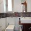 3 bedroom detached house for sale tsada paphos 8959543 thumbnail 17782525