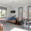 3 bedroom detached house for sale tsada paphos 8959543 thumbnail 17782526