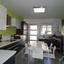 3 bedroom detached house for sale tsada paphos 8959543 thumbnail 17782528
