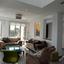 3 bedroom detached house for sale tsada paphos 8959543 thumbnail 17782529