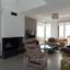 3 bedroom detached house for sale tsada paphos 8959543 thumbnail 17782530