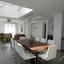 3 bedroom detached house for sale tsada paphos 8959543 thumbnail 17782531