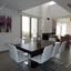 3 bedroom detached house for sale tsada paphos 8959543 thumbnail 17782532