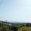 3 bedroom detached house for sale tsada paphos 8959543 thumbnail 17782533