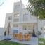 3 bedroom detached house for sale tsada paphos 8959543 thumbnail 17782534