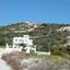3 bedroom detached house for sale tsada paphos 8959543 thumbnail 17782535