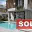 3 bedroom detached house sold agia triada famagusta 1917543 thumbnail 7442944