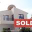 3 bedroom detached house sold emba paphos 222543 thumbnail 153756
