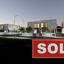 3 bedroom detached house sold kato lakatamia nicosia 8748543 thumbnail 16524040