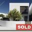 3 bedroom detached house sold kato lakatamia nicosia 8748543 thumbnail 16524042