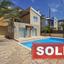 3 bedroom detached house sold peyia paphos 629543 thumbnail 322742