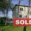 3 bedroom detached house sold trimiklini limassol 215543 thumbnail 71977