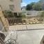3 bedroom penthouse for rent strovolos nicosia 1510543 thumbnail 16182748