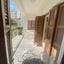 3 bedroom penthouse for rent strovolos nicosia 1510543 thumbnail 16182752