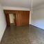 3 bedroom penthouse for rent strovolos nicosia 1510543 thumbnail 16182753