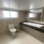 3 bedroom penthouse for rent strovolos nicosia 1510543 thumbnail 16182756
