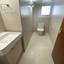 3 bedroom penthouse for rent strovolos nicosia 1510543 thumbnail 16182759