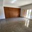 3 bedroom penthouse for rent strovolos nicosia 1510543 thumbnail 16252292