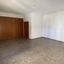 3 bedroom penthouse for rent strovolos nicosia 1510543 thumbnail 16252294
