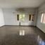 3 bedroom penthouse for rent strovolos nicosia 1510543 thumbnail 16252296