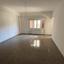 3 bedroom penthouse for rent strovolos nicosia 1510543 thumbnail 16252297