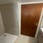 3 bedroom penthouse for rent strovolos nicosia 1510543 thumbnail 16252299