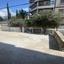 3 bedroom penthouse for rent strovolos nicosia 1510543 thumbnail 16252300