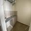 3 bedroom penthouse for rent strovolos nicosia 1510543 thumbnail 16252302