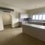 3 bedroom penthouse for rent strovolos nicosia 1510543 thumbnail 16252303