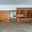 3 bedroom penthouse for rent strovolos nicosia 1510543 thumbnail 16252305
