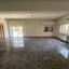 3 bedroom penthouse for rent strovolos nicosia 1510543 thumbnail 16252306