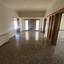 3 bedroom penthouse for rent strovolos nicosia 1510543 thumbnail 16252308