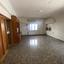 3 bedroom penthouse for rent strovolos nicosia 1510543 thumbnail 16252309