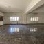 3 bedroom penthouse for rent strovolos nicosia 1510543 thumbnail 16252311