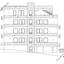 3 bedroom penthouse for sale agios athanasios limassol 7874543 thumbnail 10943587