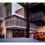 3 bedroom penthouse for sale chrysopolitissa larnaca 7978543 thumbnail 11528449