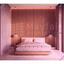 3 bedroom penthouse for sale chrysopolitissa larnaca 7978543 thumbnail 11528452