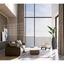 3 bedroom penthouse for sale chrysopolitissa larnaca 7978543 thumbnail 11528454